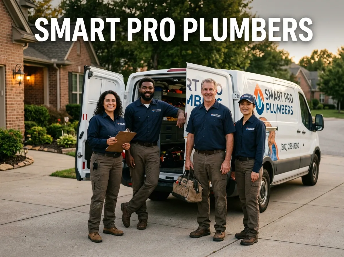 Water Heater Repair company in Elbe, WA